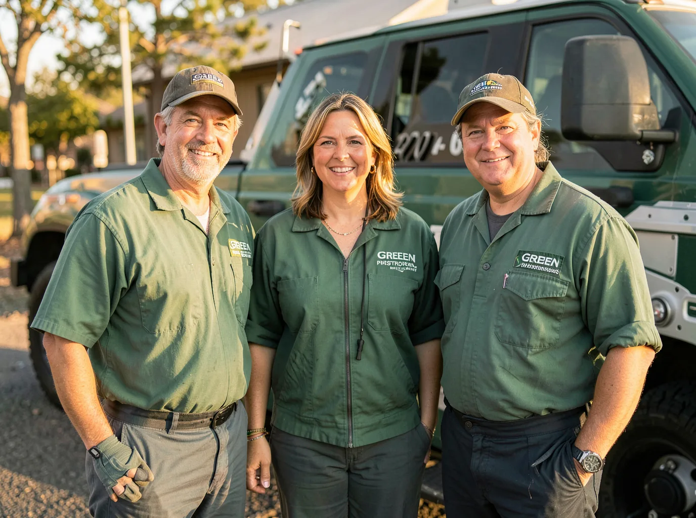 Water Damage Restoration company in Robbinston, ME